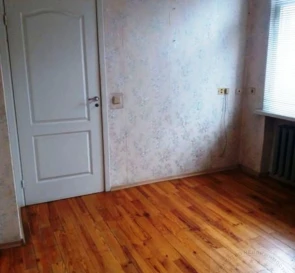 Zdjęcie 4. Dwupokojowe mieszkanie, na sprzedaż. Kyiv Соломенский, Beresteiska