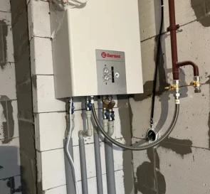 Zdjęcie 5. Kawalerka mieszkanie, na sprzedaż. Sofiivska Borshchahivka Boholiubova