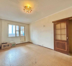 Zdjęcie 4. Trzypokojowe mieszkanie, na sprzedaż. Kyiv Голосеевский, Teremky