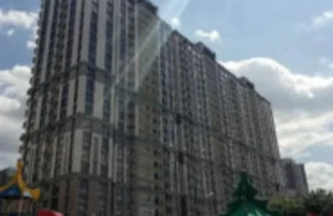 Zdjęcie Dwupokojowe mieszkanie, na sprzedaż. Kyiv Печерский , Дружбы народов