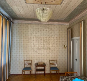 Zdjęcie 5. Trzypokojowe mieszkanie, na sprzedaż. Kyiv Соломенский