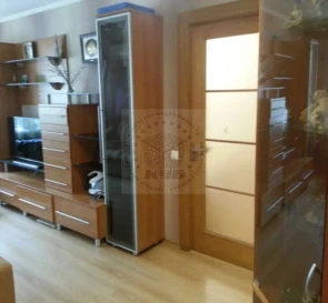 Photo 2. Two-Room flat, for sale. Kyiv Соломенский, Shuliavska