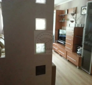Photo 4. Two-Room flat, for sale. Kyiv Соломенский, Shuliavska
