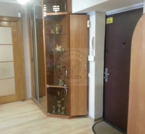 Photo 5. Two-Room flat, for sale. Kyiv Соломенский, Shuliavska