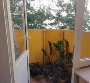 Photo 2. Two-Room flat, for sale. Kyiv Голосеевский, Demiivska