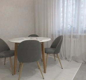 Photo 3. Two-Room flat, for sale. Kyiv Голосеевский, Demiivska