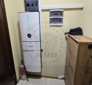 Photo 3. Three-Room flat, for sale. Kyiv Святошинский, Zhytomyrska