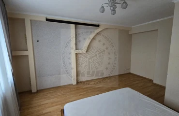 Photo Three-Room flat, for sale. Kyiv Святошинский, Zhytomyrska