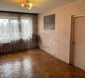 Фото 3. Трехкомнатная квартира, продажа. Киев Днепровский, Черниговская