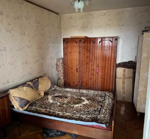 Фото 5. Трехкомнатная квартира, продажа. Киев Днепровский, Черниговская