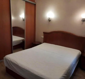 Fotografie 2. Două Camere apartament, de vânzare. Kyiv Голосеевский, Площадь Льва Толстого