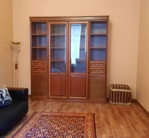 Fotografie 4. Două Camere apartament, de vânzare. Kyiv Голосеевский, Площадь Льва Толстого