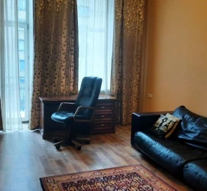 Fotografie 5. Două Camere apartament, de vânzare. Kyiv Голосеевский, Площадь Льва Толстого