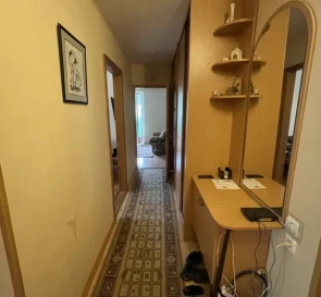 Фото 3. Двухкомнатная квартира, продажа. Киев Святошинский