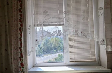 Фото Двокімнатна квартира, продаж. Київ Оболонский