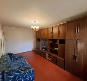 Fotografie 2. Trei Camere apartament, de vânzare. Kyiv Святошинский