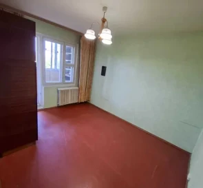 Fotografie 5. Trei Camere apartament, de vânzare. Kyiv Святошинский