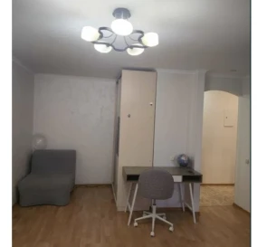 Foto 4. Monoambiente piso, en venta. Kyiv Соломенский