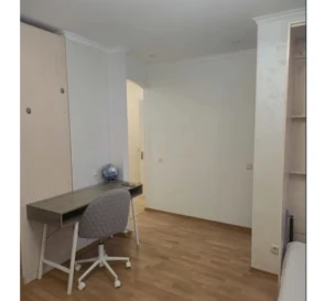 Foto 5. Monoambiente piso, en venta. Kyiv Соломенский