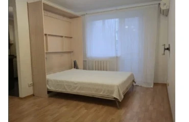 Foto Monoambiente piso, en venta. Kyiv Соломенский