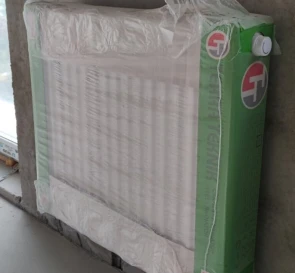 Photo 4. One-Room flat, for sale. Kyiv Голосеевский, Vasylkivska