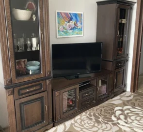 Fotografie 4. Garsonieră apartament, de vânzare. Kyiv Голосеевский, Vasylkivska