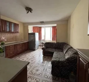 Foto 3. Dos Ambientes piso, en venta. Kyiv Соломенский