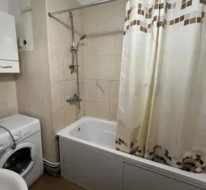 Foto 5. Dos Ambientes piso, en venta. Kyiv Соломенский