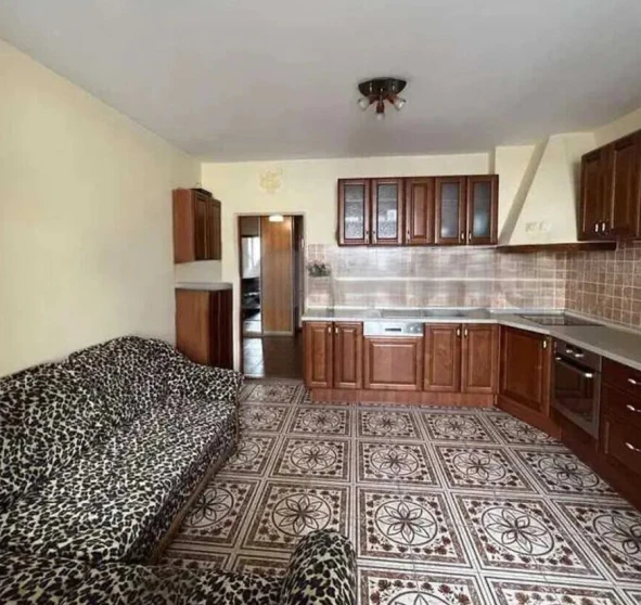 Foto 1. Dos Ambientes piso, en venta. Kyiv Соломенский