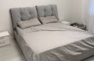 Foto Monoambiente piso, en venta. Kyiv Шевченковский