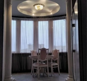 Photo 4. Three-Room flat, for sale. Kyiv Оболонский