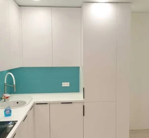 Photo 2. Three-Room flat, for sale. Kyiv Голосеевский