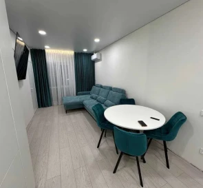 Photo 3. Three-Room flat, for sale. Kyiv Голосеевский