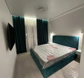 Photo 4. Three-Room flat, for sale. Kyiv Голосеевский