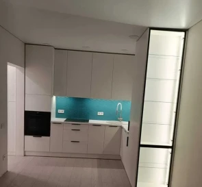 Photo 5. Three-Room flat, for sale. Kyiv Голосеевский