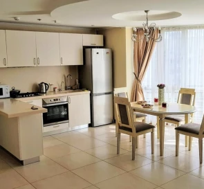 Photo 2. Two-Room flat, for sale. Kyiv Печерский