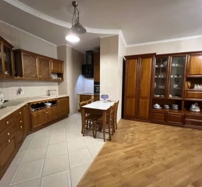 Photo 2. Three-Room flat, for sale. Kyiv Печерский