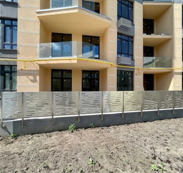 Photo 1. Two-Room flat, for sale. Kyiv Оболонский