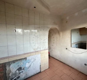 Photo 3. One-Room flat, for sale. Kyiv Соломенский