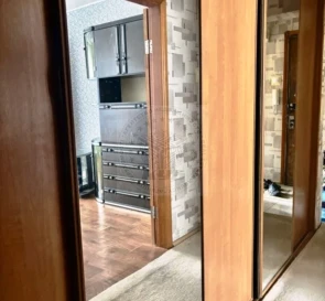 Photo 4. Three-Room flat, for sale. Kyiv Соломенский, Vokzalna