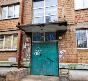 Photo 4. Two-Room flat, for sale. Kyiv Соломенский