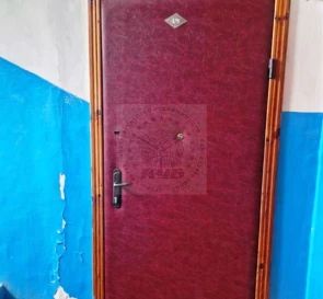 Photo 5. Two-Room flat, for sale. Kyiv Соломенский