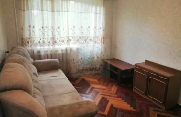 Photo Two-Room flat, for sale. Kyiv Соломенский