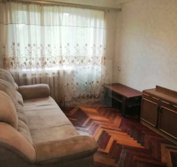 Photo 1. Two-Room flat, for sale. Kyiv Соломенский