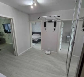 Photo 4. Three-Room flat, for sale. Kyiv Голосеевский, Teremky