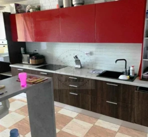 Фото 2. Двокімнатна квартира, продаж. Київ Святошинский, Житомирська