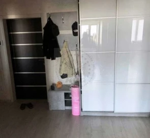 Фото 5. Двокімнатна квартира, продаж. Київ Святошинский, Житомирська