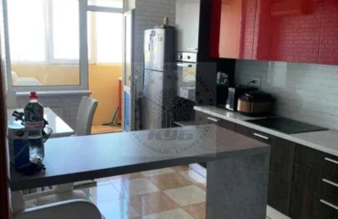 Foto Dos Ambientes piso, en venta. Kyiv Святошинский, Zhytomyrska