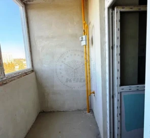 Фото 2. Однокімнатна квартира, продаж. Вишневе Святошинська