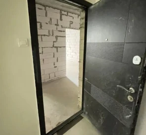 Photo 3. Three-Room flat, for sale. Kyiv Святошинский